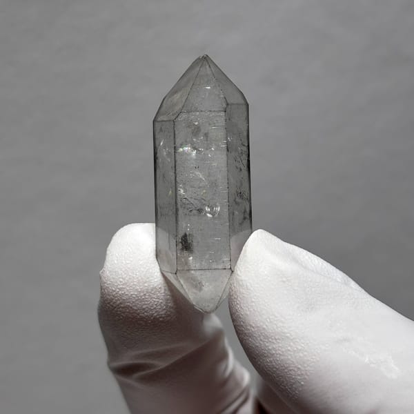 Etched sketch dt Yunnan 4.0 cm — complete view