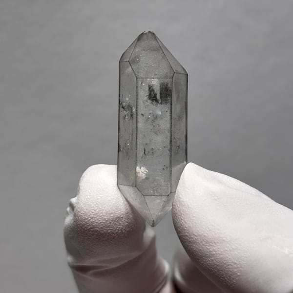 Etched sketch dt Yunnan 4.0 cm — alternate view