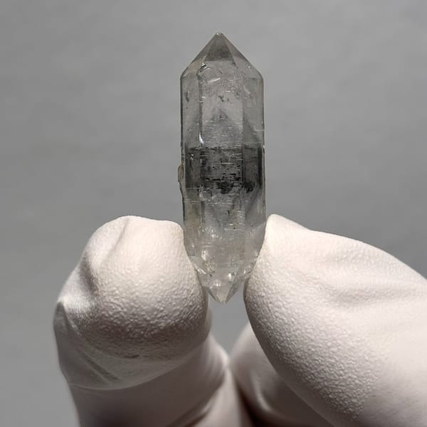 Phantom etched dt Yunnan 3.2 cm — complete view
