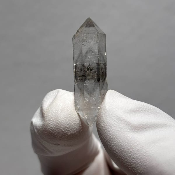 Phantom etched dt Yunnan 3.2 cm — alternate view