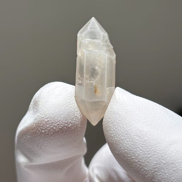 White etched dt Yunnan 2.9 cm — alternate view