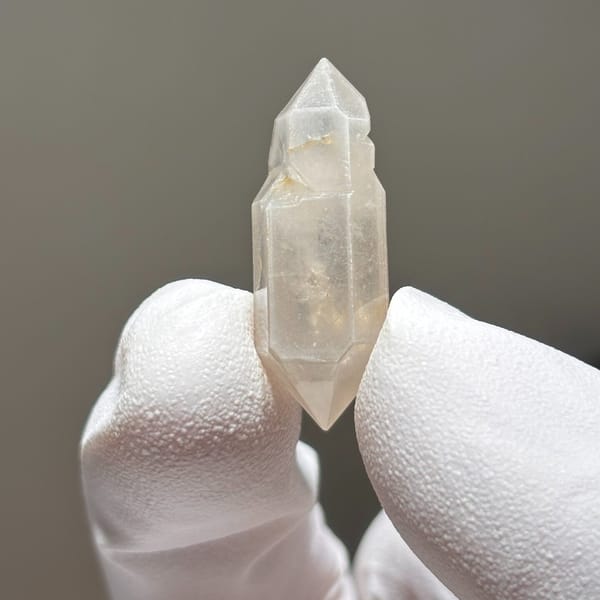 White etched dt Yunnan 2.9 cm — alternate view