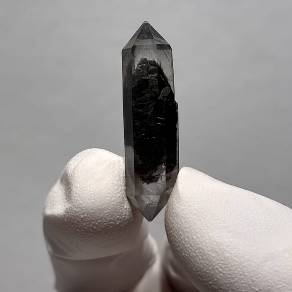 Sugar-core dt Yunnan 3.5 cm — alternate view