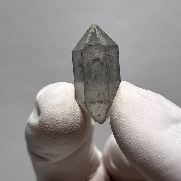 Etched sketch dt Yunnan 2.6 cm — complete view