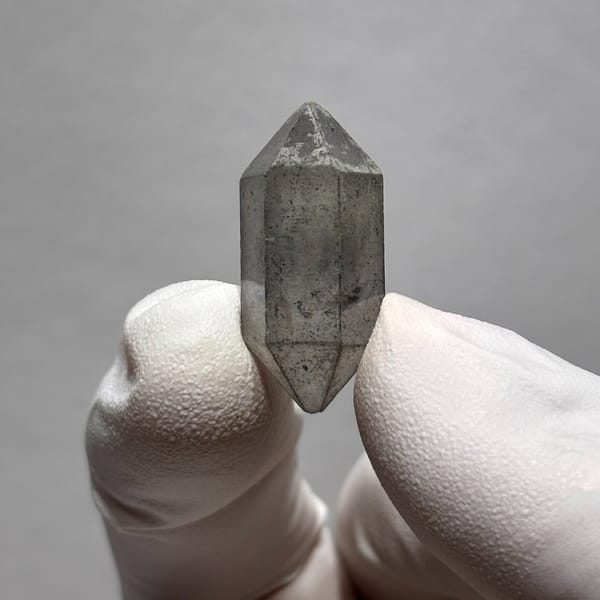 Etched sketch dt Yunnan 2.6 cm — alternate view
