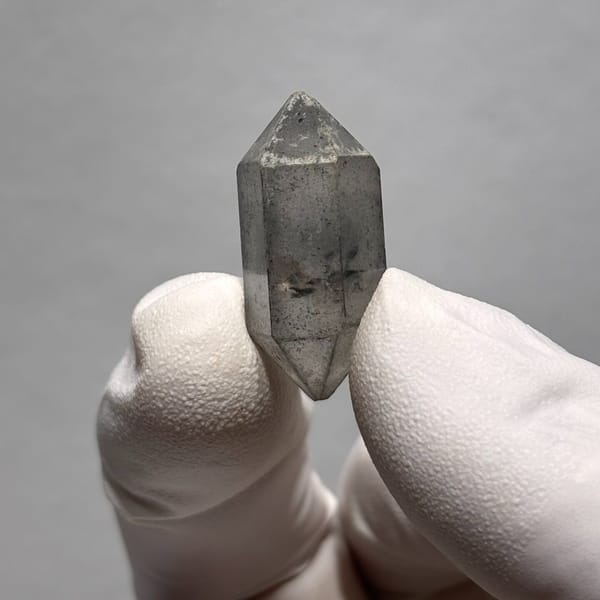 Etched sketch dt Yunnan 2.6 cm — alternate view