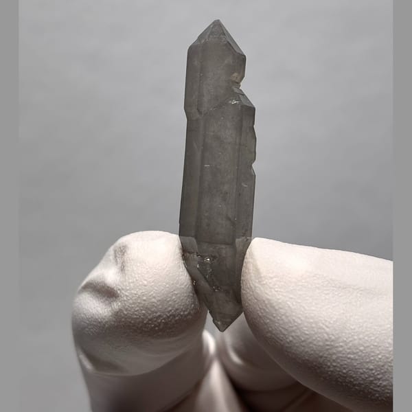 Etched sketch dt Yunnan 4.2 cm — complete view