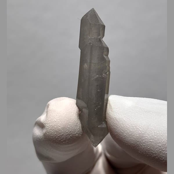 Etched sketch dt Yunnan 4.2 cm — alternate view