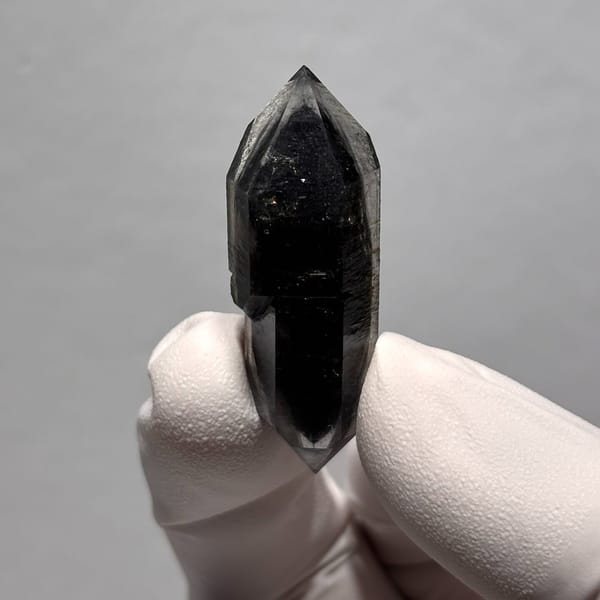 Sugar-core dt Yunnan 4.2 cm — alternate view