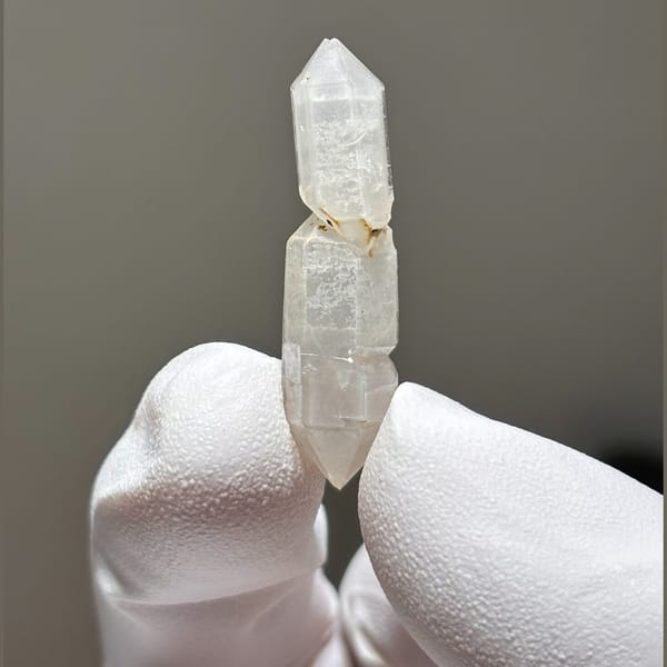 White etched dt Yunnan 3.5 cm — alternate view