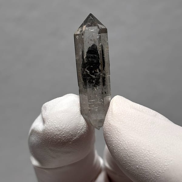 Sugar-core dt Yunnan 3.2 cm — alternate view
