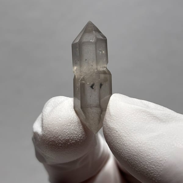 Etched sketch dt Yunnan 3.0 cm — complete view