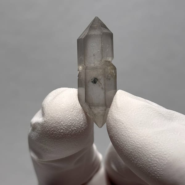 Etched sketch dt Yunnan 3.0 cm — alternate view