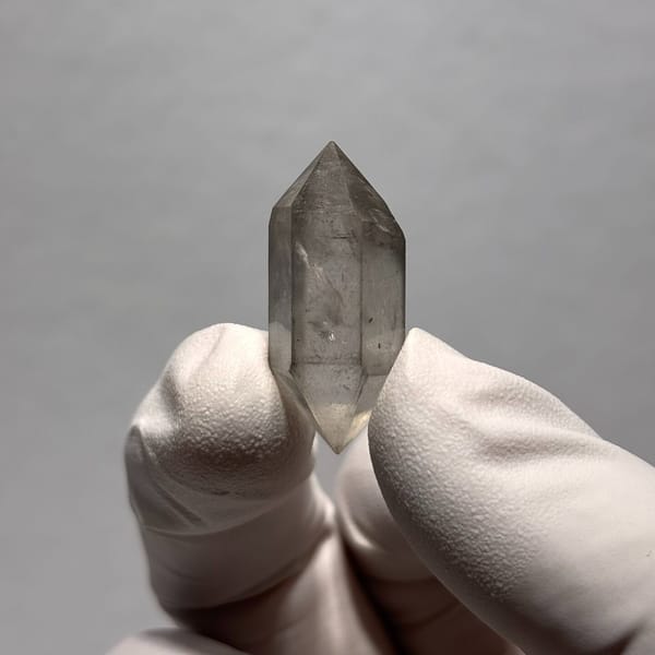 Etched sketch dt Yunnan 3.0 cm — alternate view