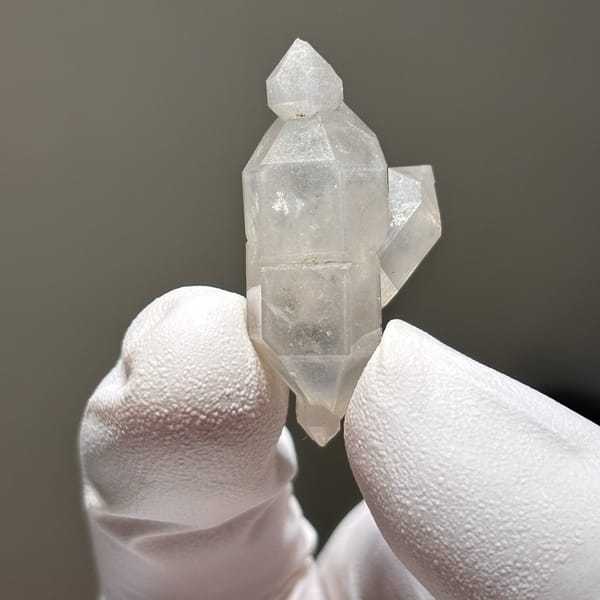 White etched dt Yunnan 3.5 cm — alternate view