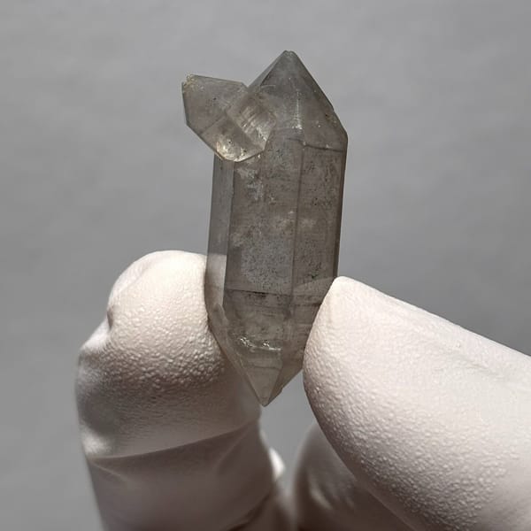 Etched sketch dt Yunnan 3.6 cm — alternate view