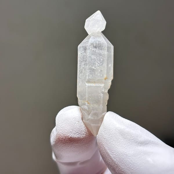White etched dt Yunnan 4.6 cm — alternate view