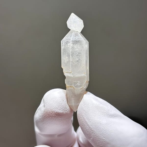 White etched dt Yunnan 4.6 cm — alternate view