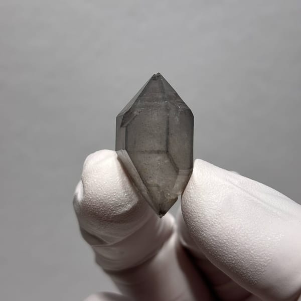 Etched sketch dt Yunnan 3.0 cm — alternate view