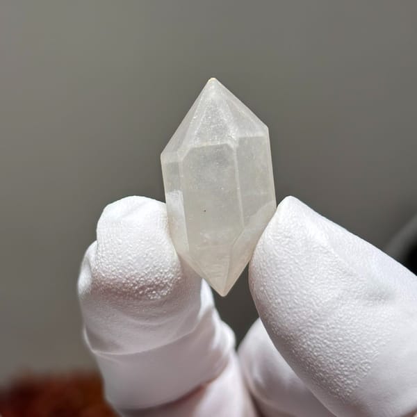 White etched dt Yunnan 2.9 cm — alternate view