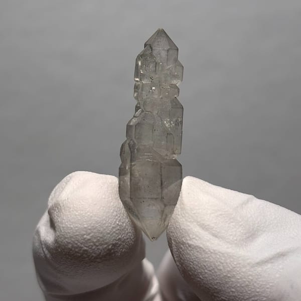 Etched sketch dt Yunnan 3.5 cm — complete view