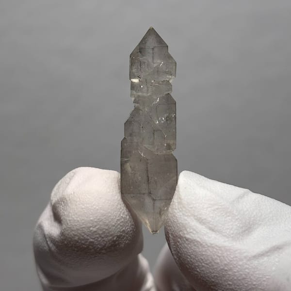 Etched sketch dt Yunnan 3.5 cm — alternate view