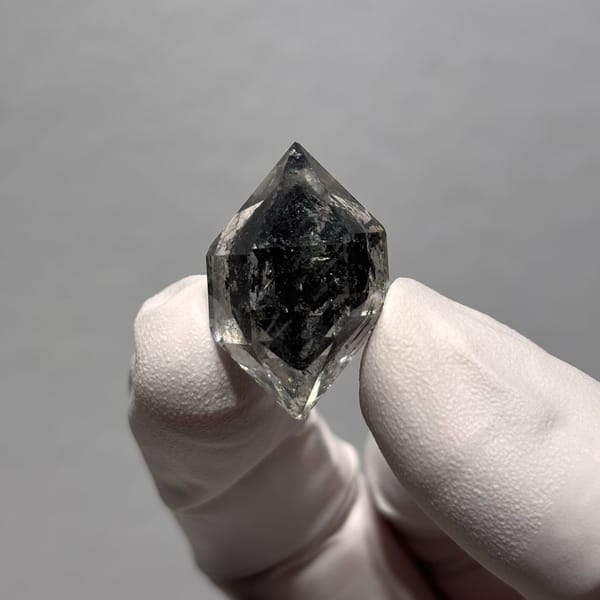 Phantom etched dt Yunnan 2.6 cm — alternate view