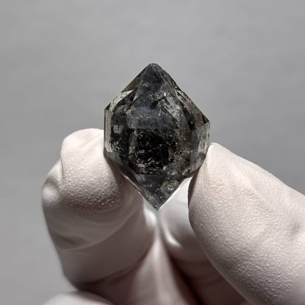 Phantom etched dt Yunnan 2.6 cm — alternate view