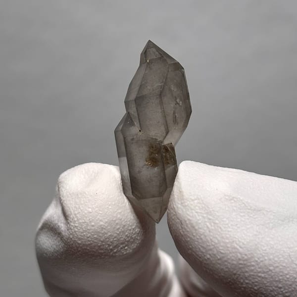 Etched sketch dt Yunnan 2.7 cm — complete view