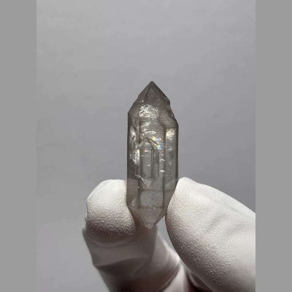 Etched sketch dt Yunnan 3.5 cm — complete view