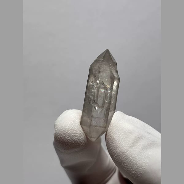 Etched sketch dt Yunnan 3.5 cm — alternate view
