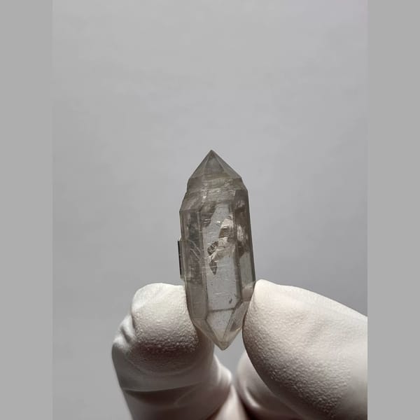 Etched sketch dt Yunnan 3.5 cm — alternate view