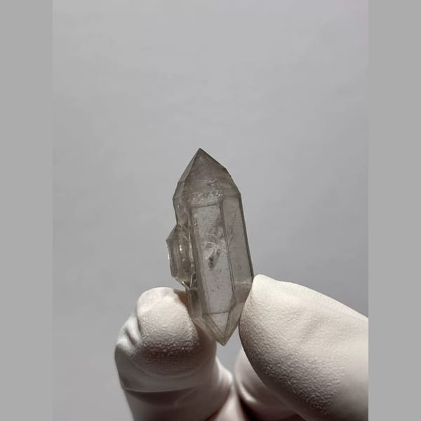 Etched sketch dt Yunnan 3.5 cm — detail view