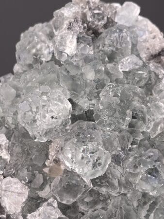 Fluorescent Minerals: A Beginner's Guide to UV Collecting