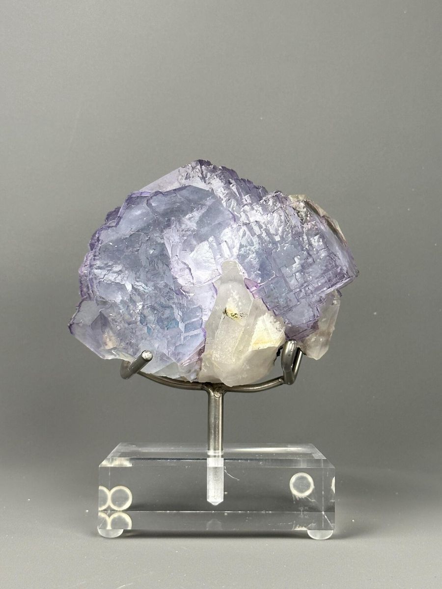 Mineral Specimen vs Crystal vs Gemstone Jewelry: What Are You Buying?