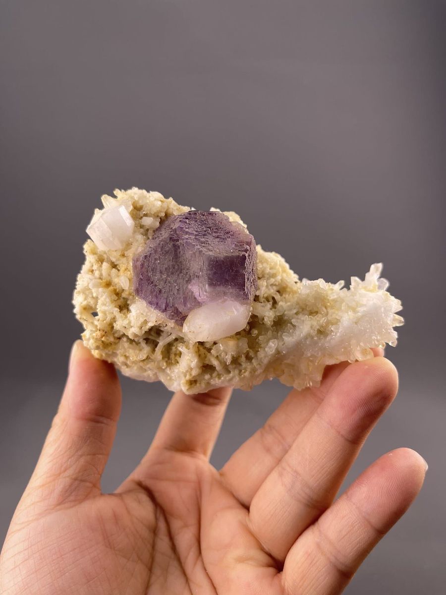 Fluorite Price Guide: How Much Is Fluorite Worth?