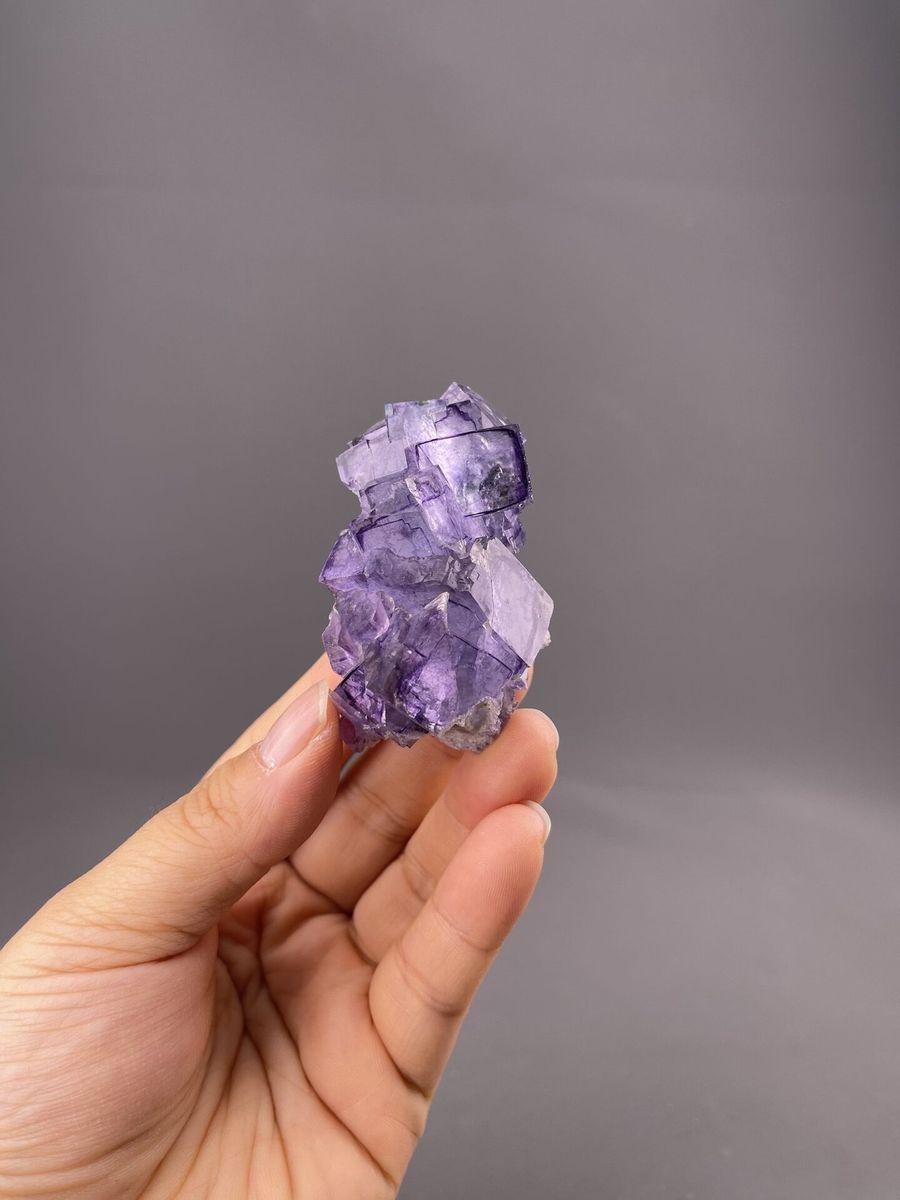 How Minerals Form: The Four Geological Processes