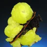 Adamite