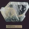 Albite