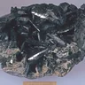 Allanite