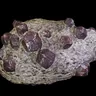 Almandine