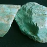 Amazonite