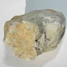 Amblygonite