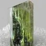 Amphibole