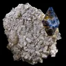Anatase