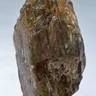 Andalusite