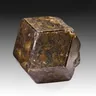 Andradite