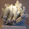 Anhydrite