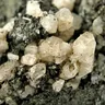 Anorthite