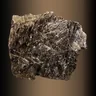 Anthophyllite